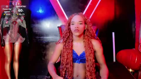 cris__brown online show from 04/19/26, 03:17