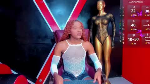 cris__brown online show from 04/23/26, 03:19