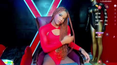 cris__brown online show from 04/28/26, 03:22