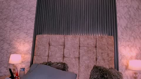 Cristina Sweet online show from 01/10/25, 05:13