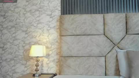 Cristina Sweet online show from 10/14/25, 12:06