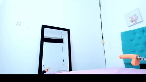 cris_dulce online show from 11/20/25, 04:18