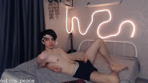 JOIN IN A FAN CLUB AND YOU WILL HAVE 90 OF MY PHOTOVIDEO    FREE FANSLY -  online show from 02/12/25, 06:09