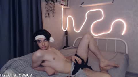 JOIN IN A FAN CLUB AND YOU WILL HAVE 90 OF MY PHOTOVIDEO    FREE FANSLY -  online show from 02/12/25, 11:51