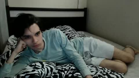 JOIN IN A FAN CLUB AND YOU WILL HAVE 90 OF MY PHOTOVIDEO    FREE FANSLY -  online show from 10/19/25, 01:28