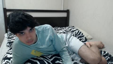 JOIN IN A FAN CLUB AND YOU WILL HAVE 90 OF MY PHOTOVIDEO    FREE FANSLY -  online show from 10/19/25, 06:52