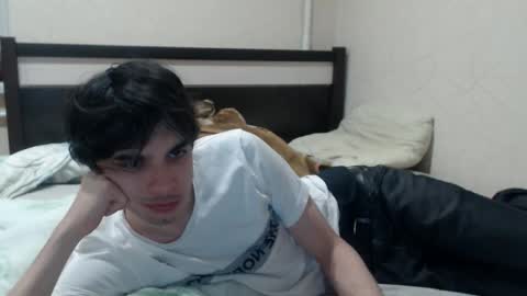 JOIN IN A FAN CLUB AND YOU WILL HAVE 90 OF MY PHOTOVIDEO    FREE FANSLY -  online show from 11/26/25, 01:06