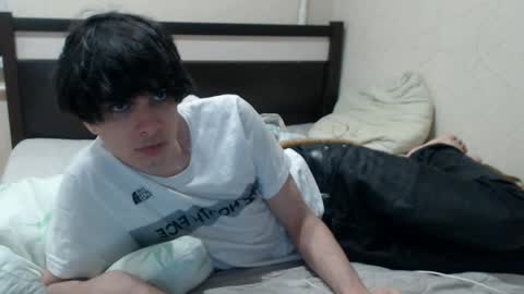 JOIN IN A FAN CLUB AND YOU WILL HAVE 90 OF MY PHOTOVIDEO    FREE FANSLY -  online show from 11/26/25, 10:55