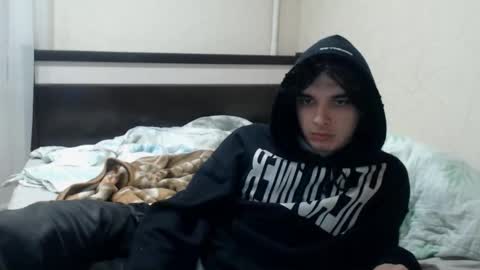 JOIN IN A FAN CLUB AND YOU WILL HAVE 90 OF MY PHOTOVIDEO    FREE FANSLY -  online show from 11/27/25, 11:18