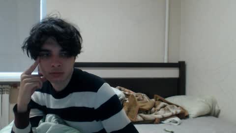 JOIN IN A FAN CLUB AND YOU WILL HAVE 90 OF MY PHOTOVIDEO    FREE FANSLY -  online show from 12/01/25, 08:52