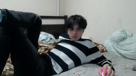 JOIN IN A FAN CLUB AND YOU WILL HAVE 90 OF MY PHOTOVIDEO    FREE FANSLY -  online show from 12/02/25, 05:24