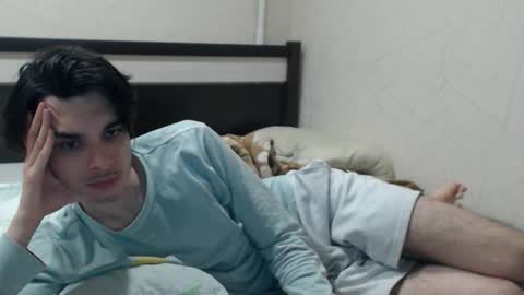 JOIN IN A FAN CLUB AND YOU WILL HAVE 90 OF MY PHOTOVIDEO    FREE FANSLY -  online show from 12/16/25, 02:49