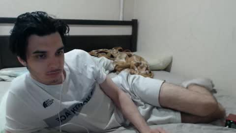 JOIN IN A FAN CLUB AND YOU WILL HAVE 90 OF MY PHOTOVIDEO    FREE FANSLY -  online show from 12/19/25, 07:15