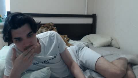 JOIN IN A FAN CLUB AND YOU WILL HAVE 90 OF MY PHOTOVIDEO    FREE FANSLY -  online show from 12/21/25, 10:11