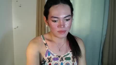my beautiful cris online show from 10/11/25, 05:39