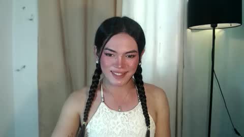 my beautiful cris online show from 10/15/25, 02:33