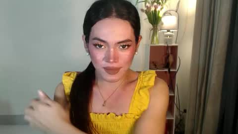 my beautiful cris online show from 10/20/25, 05:19