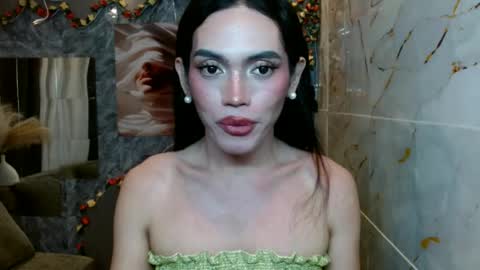 Snapshot of cris_slut08 chatting on 06/22/26, 11:07 my beautiful cris online show from 06/22/26, 11:07