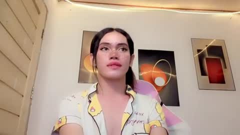 Snapshot of cris_slut08 chatting on 07/05/26, 12:45 my beautiful cris online show from 07/05/26, 12:45