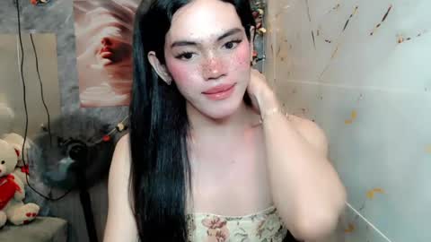 Snapshot of cris_slut08 chatting on 07/13/26, 10:18 my beautiful cris online show from 07/13/26, 10:18