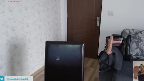 Snapshot of cris_tinne chatting on 11/05/25, 08:58 cris_tinne online show from 11/05/25, 08:58