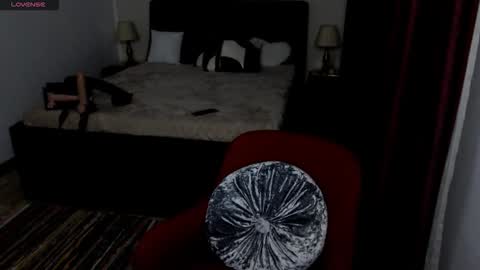 Snapshot of cris_tinne chatting on 01/14/26, 03:28 cris_tinne online show from 01/14/26, 03:28