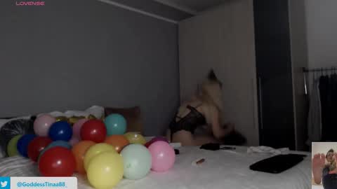 Snapshot of cris_tinne chatting on 03/03/26, 05:08 cris_tinne online show from 03/03/26, 05:08