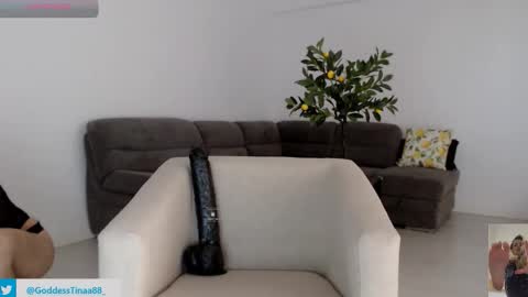 Snapshot of cris_tinne chatting on 06/05/26, 06:52 cris_tinne online show from 06/05/26, 06:52