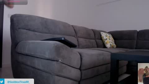 Snapshot of cris_tinne chatting on 06/18/26, 06:46 cris_tinne online show from 06/18/26, 06:46