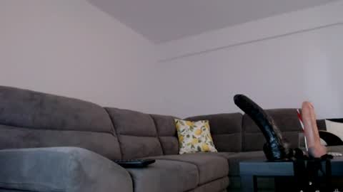 Snapshot of cris_tinne chatting on 07/01/26, 03:23 cris_tinne online show from 07/01/26, 03:23