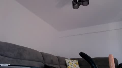 Snapshot of cris_tinne chatting on 07/21/26, 06:16 cris_tinne online show from 07/21/26, 06:16