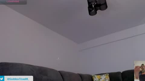 Snapshot of cris_tinne chatting on 07/29/26, 06:33 cris_tinne online show from 07/29/26, 06:33