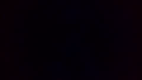 Snapshot of crisgipe chatting on 09/25/25, 09:40 Crisgipe online show from 09/25/25, 09:40