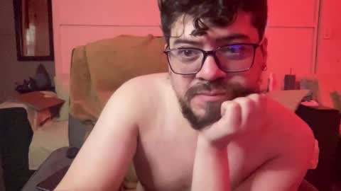 crisisgood online show from 02/28/26, 08:15