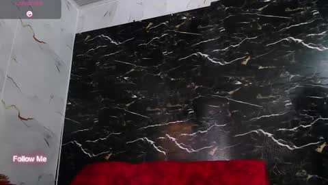 crislingery_doll online show from 11/03/25, 01:23