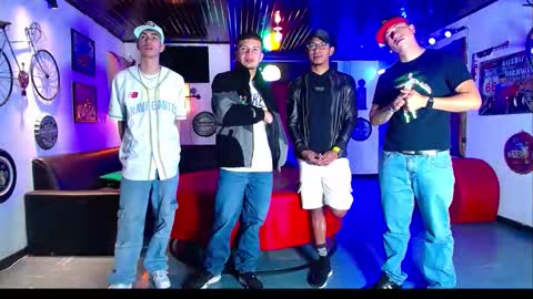 crismens online show from 01/14/26, 01:06