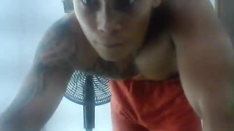 Snapshot of crismodel1219 chatting on 08/04/26, 06:21 crismodel1219 online show from 08/04/26, 06:21