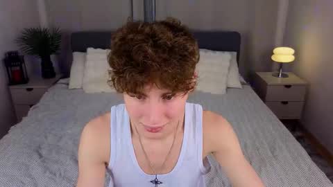 Chris online show from 11/15/25, 09:32