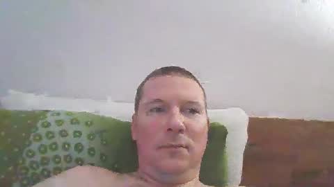 Mattis online show from 01/01/25, 07:21