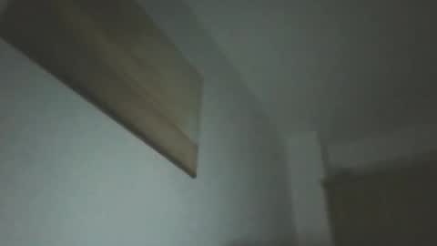 Mattis online show from 01/04/25, 12:48