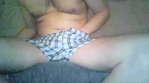 Mattis online show from 01/19/25, 06:32