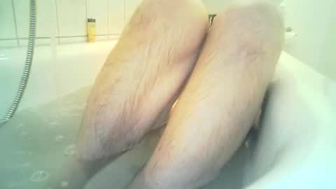 Mattis online show from 01/25/25, 05:08