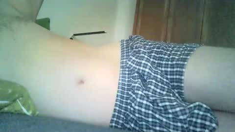 Mattis online show from 01/26/25, 08:57