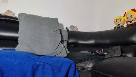 Snapshot of criss1966 chatting on 02/08/26, 02:15 criss1966 online show from 02/08/26, 02:15