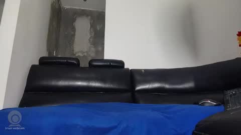 Snapshot of criss1966 chatting on 03/30/26, 02:01 criss1966 online show from 03/30/26, 02:01