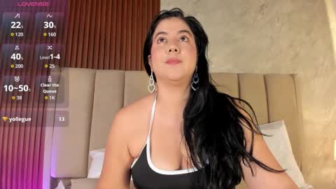 Snapshot of criss__spiicy chatting on 11/14/25, 07:45 criss spiicy online show from 11/14/25, 07:45