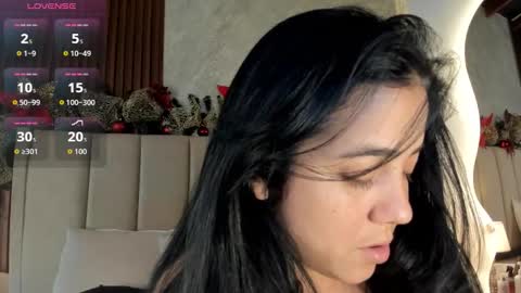 Snapshot of criss__spiicy chatting on 12/14/25, 06:45 criss spiicy online show from 12/14/25, 06:45