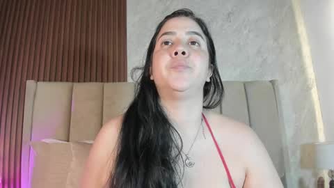 criss  spiicy online show from 04/24/26, 08:11