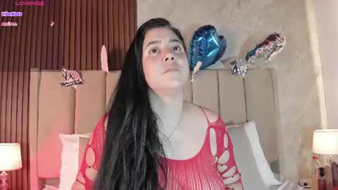 Snapshot of criss__spiicy chatting on 07/05/26, 06:59 criss spiicy online show from 07/05/26, 06:59