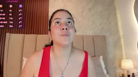 Snapshot of criss__spiicy chatting on 07/25/26, 07:11 criss spiicy online show from 07/25/26, 07:11